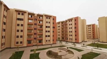 حالات سحب وحدات الإسكان الاجتماعي والعقوبات المقررة للمخالفين في المدن الجديدة