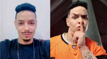 حبس بيج ياسمين 4 أيام على ذمة التحقيقات بتهمة مخالفة القيم المجتمعية