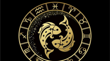 حدس مواليد برج الحوت يقودك نحو اتخاذ قرارات مهنية ومصيرية ناجحة اليوم