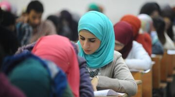 حرمان طلاب مدارس اللغات غير المسددين للمصروفات من النتائج وتحويلهم للتعليم الحكومي