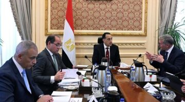 حزمة تسهيلات ضريبية حكومية جديدة لتخفيف الأعباء عن كاهل المستثمرين وتعزيز الأعمال