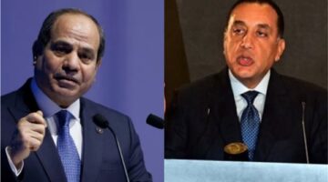 حزمة قرارات اقتصادية واجتماعية تشمل زيادة الأجور وتعديل مواعيد غلق المحال بأعياد المسيحيين