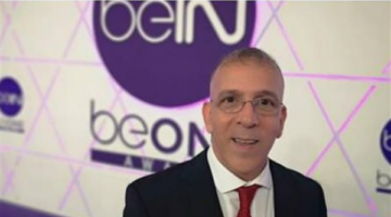 حفيظ دراجي يمتدح تاريخ منتخب مصر ويطلق تحذيرات بشأن مواجهة أسود الكاميرون