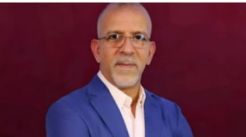 حفيظ دراجي يوضح حقيقة زعامة الكرة الإفريقية في أول تعليق له بعد العودة