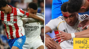 حكم إسباني سابق يعلق على جدل ركلة جزاء كيليان مبابي المثيرة للدهشة