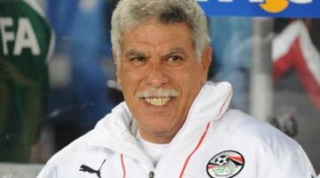 حلمي طولان يشيد بمسيرة حسن شحاتة ويصفه بأفضل لاعب شاهده في الملاعب