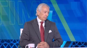 حلمي طولان يكشف كواليس تأثر زيزو نفسيًا بعد انتقاله المرتقب إلى الأهلي