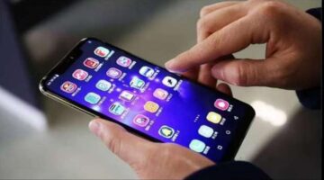 حلول تقنية فعالة عند استمرار توقف تطبيق إنستا باي على هاتفك الذكي