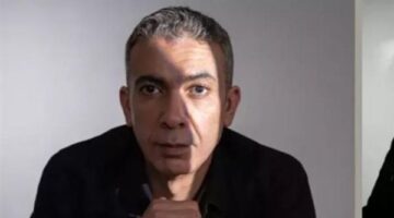 خالد منتصر يكشف أخطاء علمية في نظام الطيبات عقب وفاة ضياء العوضي