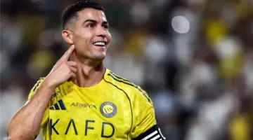 خبير تحكيمي يحسم الجدل حول صحة ركلة جزاء رونالدو أمام النجمة بدوري روشن