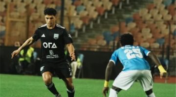 خبير لوائح يكشف موقف نادي زد من المشاركة الأولى في البطولة الكونفدرالية