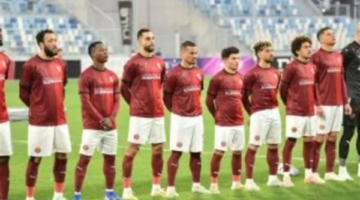 ختام منافسات الجولة الأولى لمرحلة التتويج في الدوري المصري ينطلق غدًا الأحد