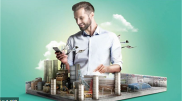 خدمات جهاز تنمية المشروعات الصغيرة ومواعيد العمل لأصحاب التمويل والمبادرات الواعدة