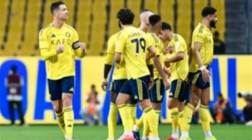 خريطة بأهم المواجهات الكروية المرتقبة في الملاعب العربية والعالمية لهذا اليوم