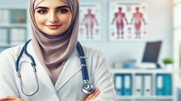 خصومات كارت عافية على الخدمات الطبية والمنزلية تصل إلى 70% للأسرة