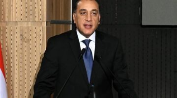 خطة حكومية توفر شققاً للإيجار الشهري بدلاً من التمليك لمحدودي ومتوسطي الدخل