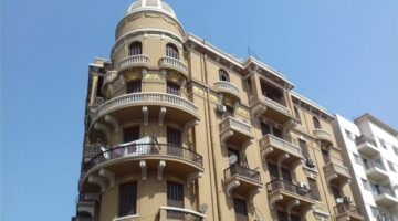 خطر عبارة مشاهرة في عقد الإيجار قد يؤدي لإنهاء العلاقة خلال شهر واحد