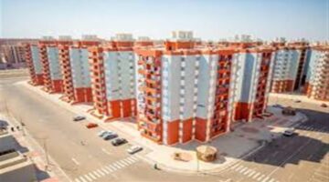 خطوات استخراج شهادة الدخل لأصحاب الأعمال الحرة قبل طرح شقق وزارة الإسكان