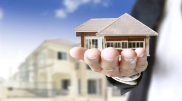 خطوات التقديم الإلكتروني للحصول على سكن بديل لمستأجري الإيجار القديم عبر منصة مصر الرقمية