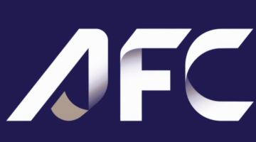 خماسي روشن يضمن مقعدًا في النخبة وبطل كأس الملك يتأهل لآسيا 2