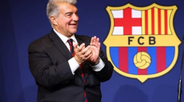 خوان لابورتا يشيد بمكانة الإمارات القوية وقدرتها على تجاوز الأزمات الدولية الحالية