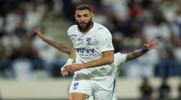 خيارات الهلال المتوقعة لمواجهة السد في قمة دوري أبطال آسيا للنخبة