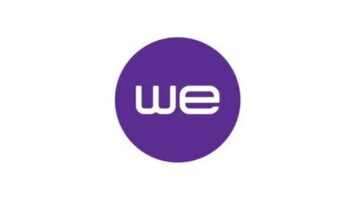 خيارات تقسيط فاتورة الخط الأرضي المنزلي من الشركة المصرية للاتصالات