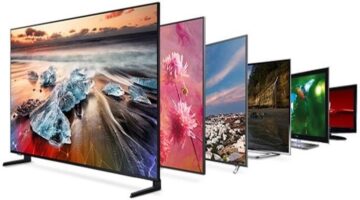 خيارات متنوعة لأسعار الشاشات الموفرة للطاقة تناسب ميزانية جميع المستهلكين في الأسواق