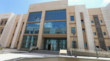 خيارات متنوعة ومتاحة لطلاب الثانوية العامة في الجامعات الأهلية بمصر