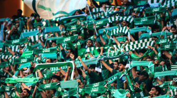 خياران أمام الرابطة قبل مواجهة الأهلي الحاسمة في دوري روشن السعودي