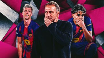 خيانة ريال مدريد تضع أتلتيكو في أزمة وتزيد فرص برشلونة بالدوري الإسباني