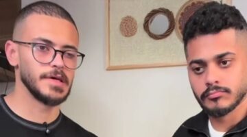 دار الإفتاء تحسم الجدل حول الرأي الشرعي في قضية الطفلة المولودة بدون أنف