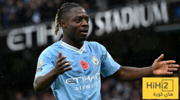 دوكو يضع شرطاً واحداً للتربع على عرش أفضل جناح في العالم