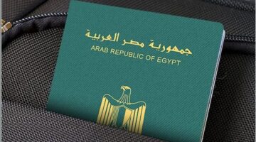 دول تقدم إقامة وحوافز مالية ووظائف للمصريين الباحثين عن فرص عمل جديدة