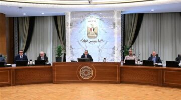 رئيس الحكومة يوافق على حزمة مطالب قطاعية خلال اجتماعه الأسبوعي الأخير