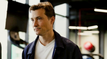 رئيس الخلود يتحدى الهلاليين ويطرح تساؤلات مثيرة حول مخاوف جماهير الفريق المنافس