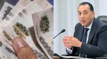 رئيس الوزراء يستعرض قرارات الاجتماع الأسبوعي وسط ترقب إعلان زيادة المرتبات والمعاشات