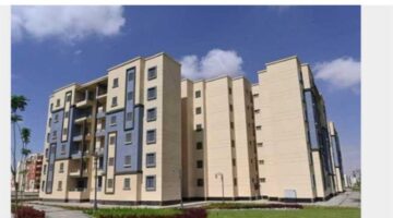 رابط موقع بنك التعمير والإسكان المخصص لحجز وحدات الإسكان المتميز الجديدة ومواعيد التقديم بها