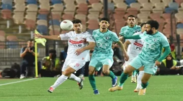 رابطة الأندية تفرض عقوبات قاسية على الفرق بعد ختام الجولة الثالثة بالدوري