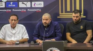 رابطة الأندية تكشف الملامح النهائية لنظام وشكل الدوري الممتاز الموسم القادم