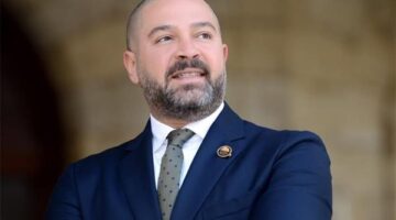 رابطة الأندية تكشف تفاصيل نظام الدوري الممتاز في الموسم الكروي الجديد