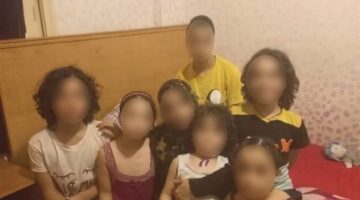 رحيل الأب الأردني متأثراً بإصابته في واقعة كرموز المأساوية التي هزت الجميع