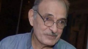 رحيل الدكتور سمير عبد الرازق شحات الملقب بطبيب الغلابة عن عالمنا