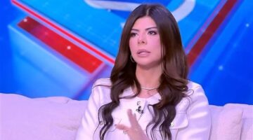 رحيل جدة الفنانة أميرة فتحي مساء الثلاثاء إثر صراع طويل مع المرض