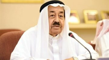 رحيل رضا عبيد مدير جامعة الملك عبدالعزيز السابق عن عمر يناهز 90 عاماً