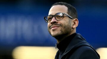 رد حاسم من روسينيور على تصريحات وكيل إنزو فرنانديز بإسبانيا بشأن مستقبله