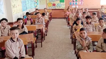 ردود فعل أولياء الأمور بشأن تقليص عدد أيام الدراسة في الترم الثاني