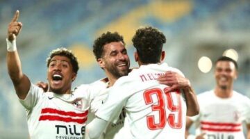 رسالة نارية من جاليليو لجماهير الزمالك تطالب بإنهاء الفلسفة والتركيز على الدعم