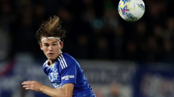 ريال مدريد يخصص 42 مليون يورو لاستعادة خدمات 4 لاعبين سابقين