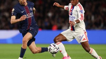 ريال مدريد يصحح مساره بعودة إندريك وإنهاء مهمة المسؤول عن إعارته الرياضية